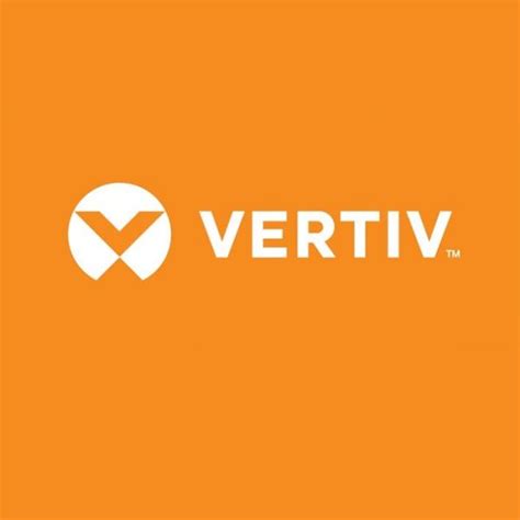 Vertiv Eyes Rapid Growth Of Edge Computing In Asia In 3 To 5 Years