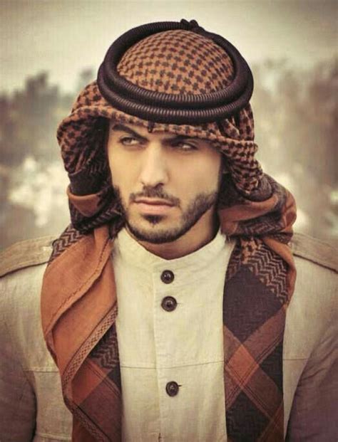 Handsome Arab Men Handsome Faces Arab Models Saudi Men Arab Men Fashion Middle Eastern Men