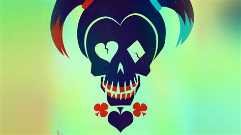 as39-harley-quinn-suicide-squad-art-illustration-wallpaper