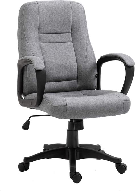 Office Chairs Daals