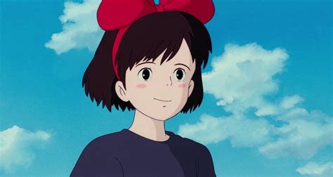 Kiki Ghibli Wiki Fandom In 2021 Studio Ghibli Art Anime Studio