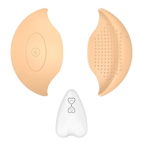 Wireless Electric Wearable Breast Pump Portable Hands Free Sex Toys For