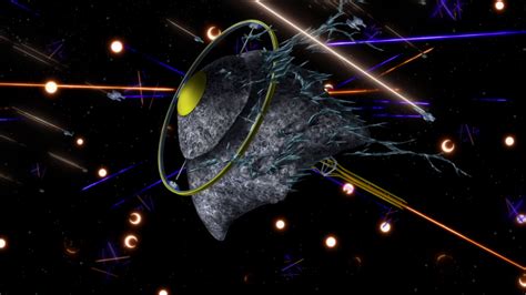 Image Celestial Being Assimilatedpng The Gundam Wiki Fandom