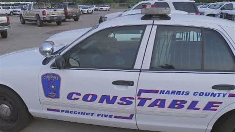texas police officer accused of having sex in patrol car 6abc philadelphia