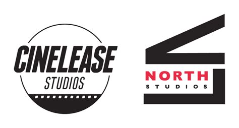 La North The View Cinelease Studios