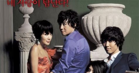Resep babi hong dgn pao gapit termudah terenak ala restaurant imperial. Changing Partners (2007) - MOVIE TUBE