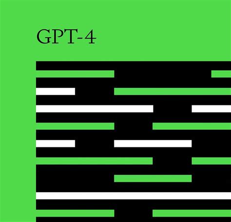 Gpt 4 What Is New New Features Specs Comparison And By Jan