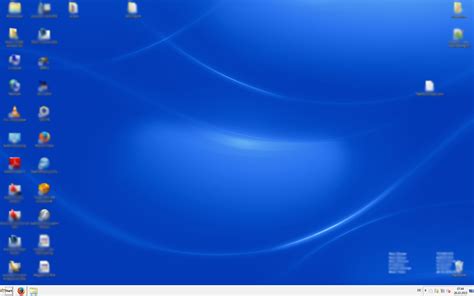 How Can I Change My Windows Desktop Background Without Administrator