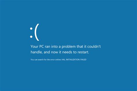 Blue Screen Png Png Image Collection