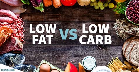 One serving contains about 117 calories, 22 g of carbohydrates, 1 g of protein, and 4 g of fat. Low-fat vs. low-carb? Major study concludes: it doesn't ...