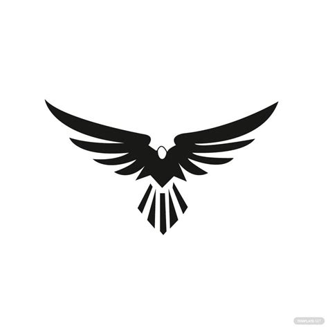 Learn 99 About Eagle Simple Tattoo Best Indaotaonec