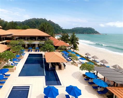Offerte per senrose hotel kuantan (hotel) malesia. Hyatt Regency Kuantan Hotel (Malesia): Prezzi 2018 e ...