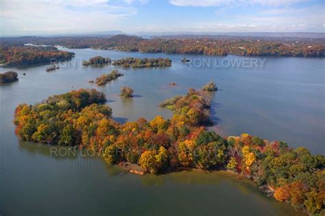 240 Forest Ave Chattanooga Tn Lake Tennessee River Chattanooga Aerial Photo Ron