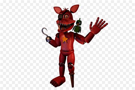 Cinq Nuits Freddy De Fan Art Lart Png Cinq Nuits Freddy De Fan