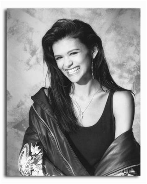 Ss2264600 Movie Picture Of Nia Peeples Buy Celebrity Photos And Posters At