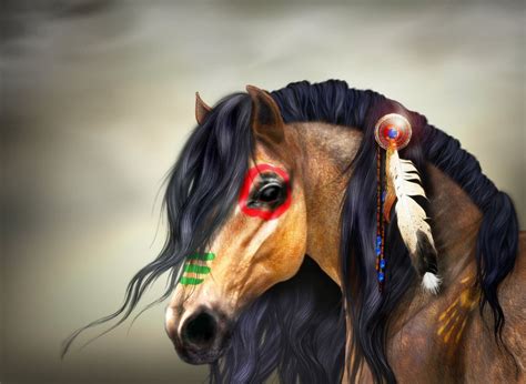Pin By Lily Rangel On Horses Native American Horses Horses Horse