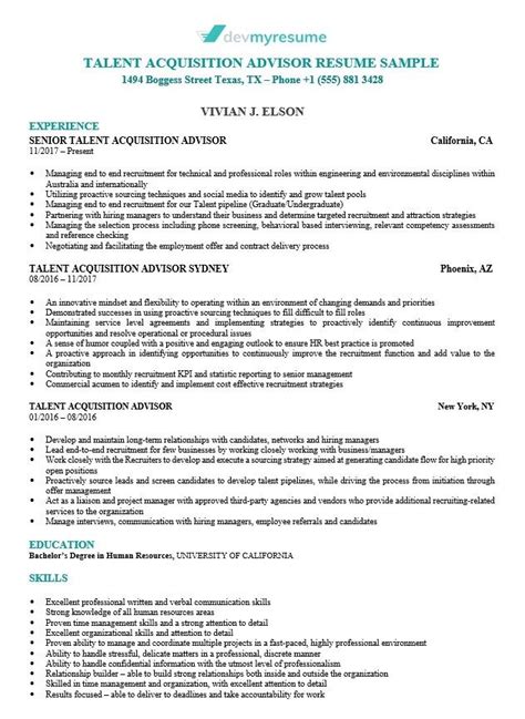 A curriculum vitae (cv), latin for course of life, is a detailed professional document highlighting a person's education, experience and accomplishments. curriculum vitae cv editing proofreading service in 2020 ...
