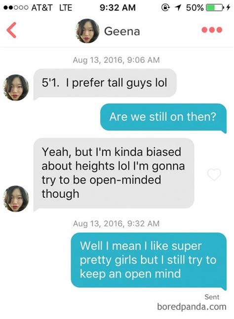 pickup lines to say to girls