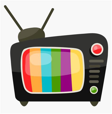 Television Png Transparent Free Television Clipart Png Png Download Transparent Png Image