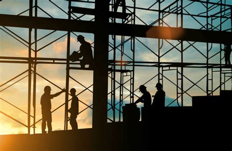 Hiring Contractors Heres What You Need To Know About The Risks And Legal Responsibilities
