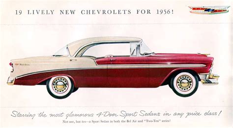 Pin By Pbearse On Chevrolet See The Usa Chevrolet American