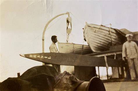 História Do Surf No Brasil