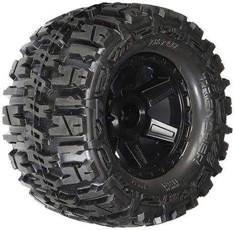 Best All Terrain Tires For Snow And Ice 5proline 117012