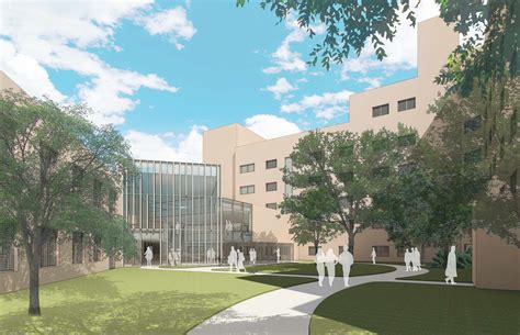 Mayo Clinic Investing 65 Million In Mankato Hospital To Better Serve
