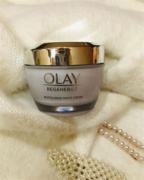 Does Olay Regenerist Expire Storage Pros Cons Shelf Life