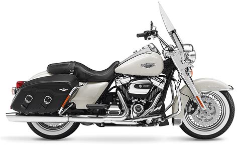 Vbeastvlog@gmail.com видео 2018 road king special review канала vbeast. 2018 Harley-Davidson Touring Road King® Classic Motorcycle ...