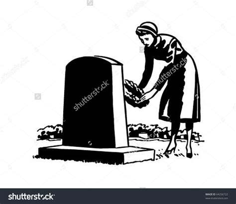 Burial Site Clipart 20 Free Cliparts Download Images On Clipground 2024