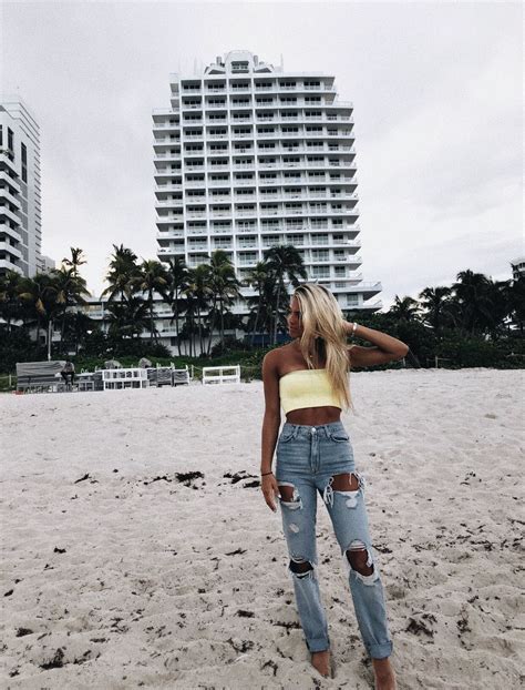 Pinterest Graceesmith5 🌊 Tumblr Summer Outfits Summer Outfits