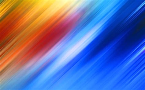 Free Download Abstract Color Wallpaper 1 By Muphinman5 On Deviantart