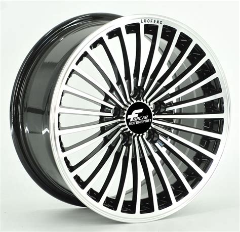 15 Inch Alloy Wheels In 2023 Rims For Cars Alloy Wheel Wheel