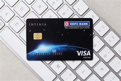 In you all's opinion, is a $5000 cl the demarcation point between a toy limit and a respectable limit? 25+ Best Credit Cards in India with Reviews (2019) - CardExpert