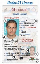 Renew Your Pa Drivers License Photos
