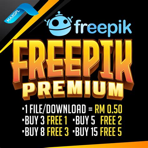 Freepik Premium Files 𝗗𝗼𝘄𝗻𝗹𝗼𝗮𝗱 𝗣𝗦𝗗 𝗔𝗜 𝗝𝗣𝗘𝗚 𝗮𝘁 𝗙𝗿𝗲𝗲𝗽𝗶𝗸 Shopee Malaysia