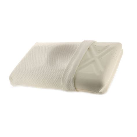 Tri Core Ultimate Cervical Pillow