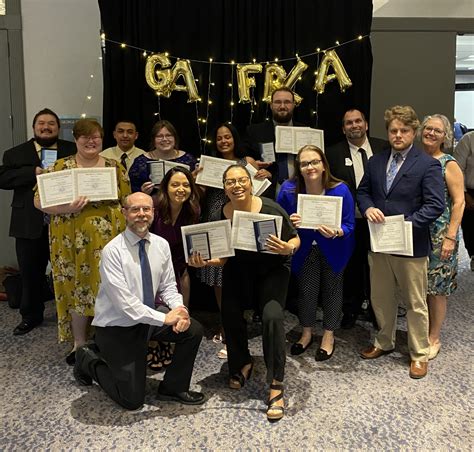 WGTC Students Advance to FBLA National Competition - West Georgia