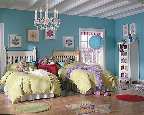 You have searched for chandelier girls bedroom and this page displays the closest product matches we have for chandelier girls bedroom to buy online. Several Factors to Consider for Choosing the Best Girls ...