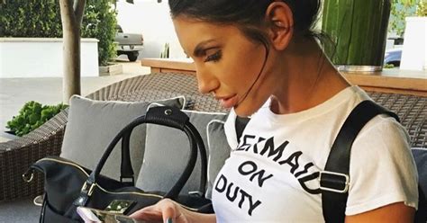 Porn Star August Ames Dead Aged 23 Just Days After