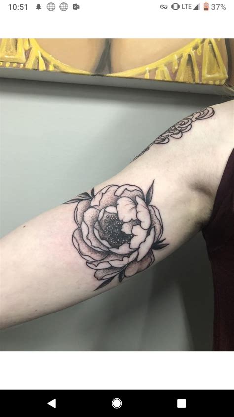 Borang permohonan jawatan pegawai_dagang (dp10) panduan memohon jawatan pegawai_dagang. Check out @memo.tattoo for his amazing work | Geometric ...