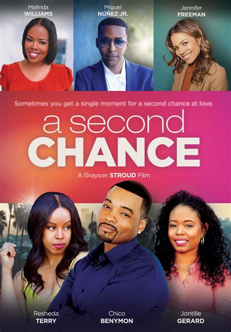A.Second.Chance.(2019).WEBRip.x264-ION10 - sharethefiles.com