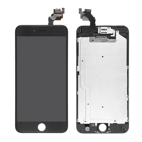 Iphone 6s plus 5.5 only, not for iphone 7 plus or 8 plus 5.5 inch. Apple :: iPhone Repair Parts :: iPhone 6 Plus Parts ...