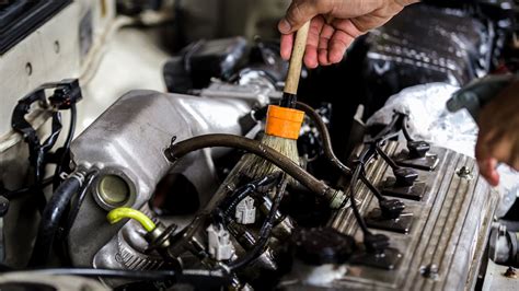 These Easy Diy Car Maintenance Tips Will Save You Loads Of Money