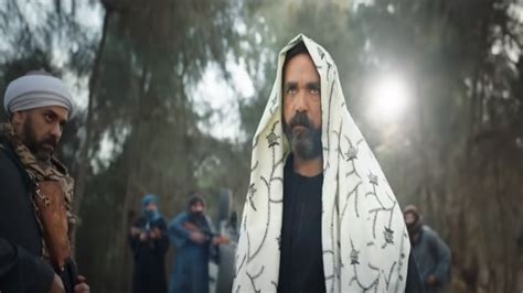 مشاهدة وتحميل مسلسل الاكشن والدراما المصري نسل الأغراب الحلقة 3 الثالثة بطولة امير كرارة واحمد السقا ومي عمر اون لاين hd بجودة عالية 720p 1080p 480p. "نسل الأغراب".. أول مسلسل مصري ينتهي تصويره قبل شهر رمضان