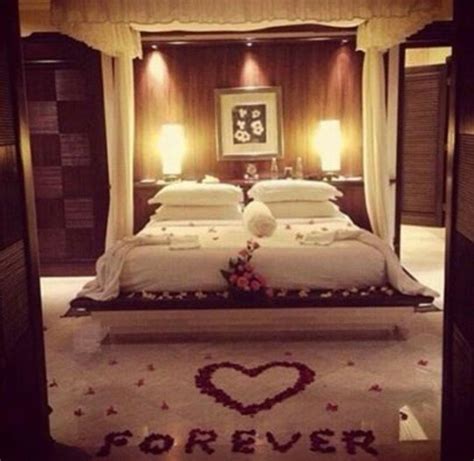 Romantic Room Decoration Romantic Bedroom Decor Honeymoon Inspiration Bali Honeymoon Wedding