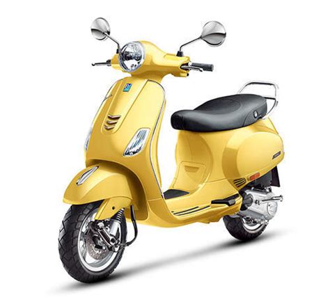 Vespa vxl 150 mileage, interior images, top speed, colors, reviews, key features, pros, cons and showrooms in bangladesh. Vespa Scooters - Vespa VXL 125 Scooter Exporter from Mumbai