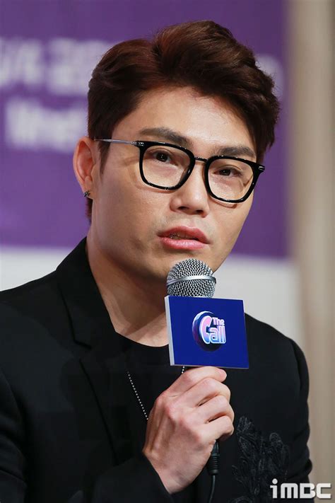 Contact 김범수 (kim bum soo) on messenger. '더콜' 김범수 "2주에 한곡씩 만드는 작업, 생각보다 너무 힘들더라"