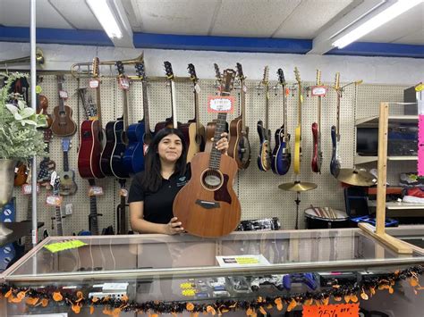 10 Best Pawn Shops In Houston Texas Just Vibe Houston